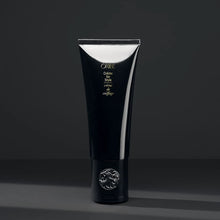 Load image into Gallery viewer, Oribe Creme for Style 150ml