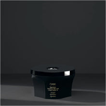 Load image into Gallery viewer, Oribe Signature Moisture Masque 175ml