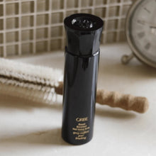 Load image into Gallery viewer, Oribe Royal Blowout Heat Styling Spray 175ml