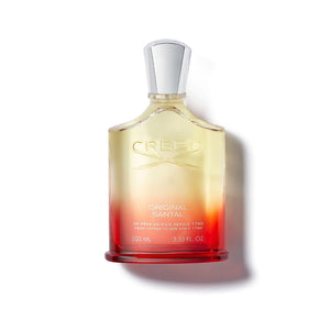 Creed Original Santal Eau De Parfum 100ml