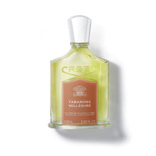 Load image into Gallery viewer, Creed Tabarome Millesime EDP 100ml