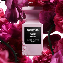 Load image into Gallery viewer, Tom Ford Rose Prick EDP 100ml