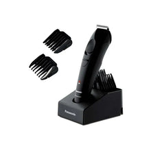 Load image into Gallery viewer, Panasonic ER-GP21 Rechargeable Hair Clipper