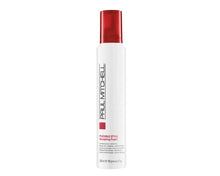 Load image into Gallery viewer, Paul Mitchell Flexible Style Sculpting Foam 200ml