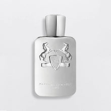 Load image into Gallery viewer, Parfums de Marly Pegasus Eau De Parfum Sample