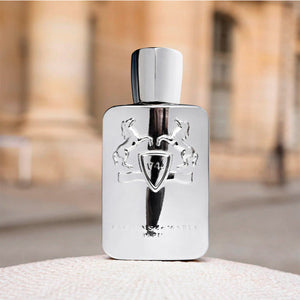 Parfums de Marly Pegasus Eau De Parfum Sample