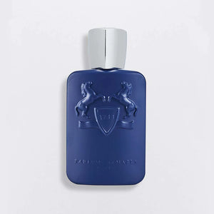 Parfums de Marly Percival Eau De Parfum Sample