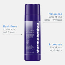 Load image into Gallery viewer, Dermalogica Phyto-Nature Firming Serum 40ml