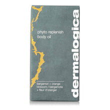 Load image into Gallery viewer, Dermalogica Phyto Replenish Body Oil 125ml