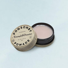 Load image into Gallery viewer, Triumph &amp; Disaster Ponsonby Pomade 95g