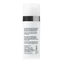 Load image into Gallery viewer, Dermalogica PowerBright Dark Spot Serum 30ml