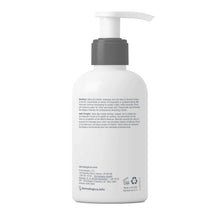 Load image into Gallery viewer, Dermalogica PreCleanse Oil Cleanser 150ml