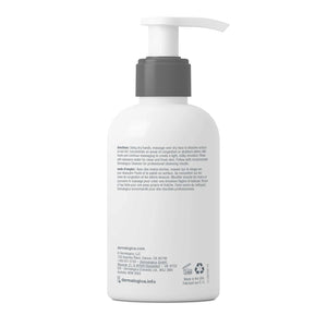 Dermalogica PreCleanse Oil Cleanser 150ml