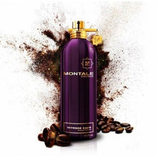 Load image into Gallery viewer, Montale Paris Intense Cafe 100ml