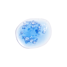 Load image into Gallery viewer, The Ordinary Multi Peptide + Copper Peptides 1% 30ml