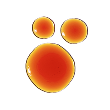 Load image into Gallery viewer, The Ordinary Pycnogenol 5% 15ml