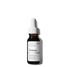 Load image into Gallery viewer, The Ordinary Pycnogenol 5% 15ml