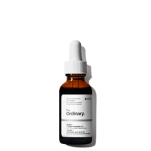 Load image into Gallery viewer, The Ordinary Multi Peptide + Copper Peptides 1% 30ml
