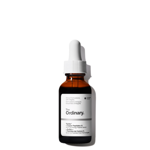 The Ordinary Multi Peptide + Copper Peptides 1% 30ml