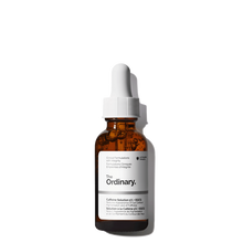 Load image into Gallery viewer, The Ordinary Caffeine Solution 5% + EGCG 30ml