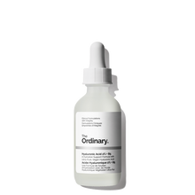 Load image into Gallery viewer, The Ordinary Hyaluronic Acid 2% + B5 60ml