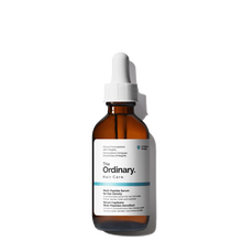 Load image into Gallery viewer, The Ordinary Multi-Peptide Serum for Hair Density 60ml
