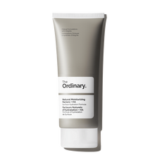 Load image into Gallery viewer, The Ordinary Natural Moisturizing Factors + HA 100ml