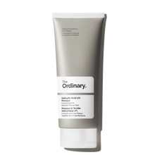 Load image into Gallery viewer, The Ordinary Salicylic Acid 2% Masque 50ml
