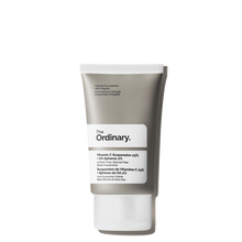 Load image into Gallery viewer, The Ordinary Vitamin C Suspension 23% + HA Spheres 2% 30ml