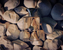 Load image into Gallery viewer, Amouage Reflection Man 100mL