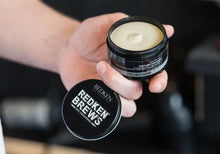 Load image into Gallery viewer, Redken Brews Outplay Texture Pomade 100ml