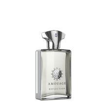 Load image into Gallery viewer, Amouage Reflection Man EDP 100mL