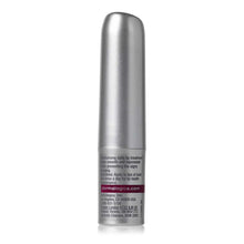 Load image into Gallery viewer, Dermalogica Renewal Lip Complex 1.75ml