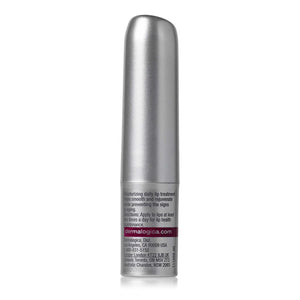 Dermalogica Renewal Lip Complex 1.75ml