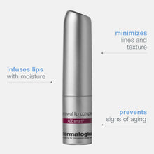 Load image into Gallery viewer, Dermalogica Renewal Lip Complex 1.75ml