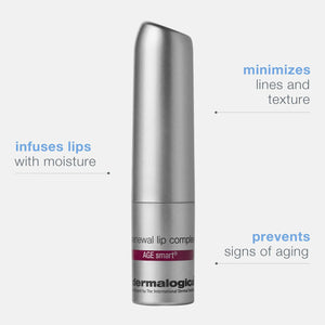 Dermalogica Renewal Lip Complex 1.75ml