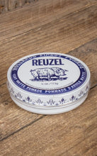 Load image into Gallery viewer, Reuzel Clay Matte Pomade Quad Bundle