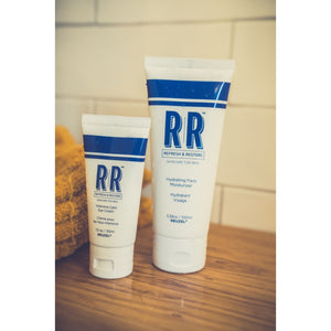 Reuzel R&R Intensive Care Eye Cream 30ml