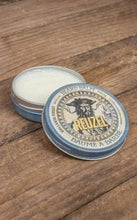 Load image into Gallery viewer, Reuzel Beard Balm 35g