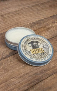 Reuzel Beard Balm 35g