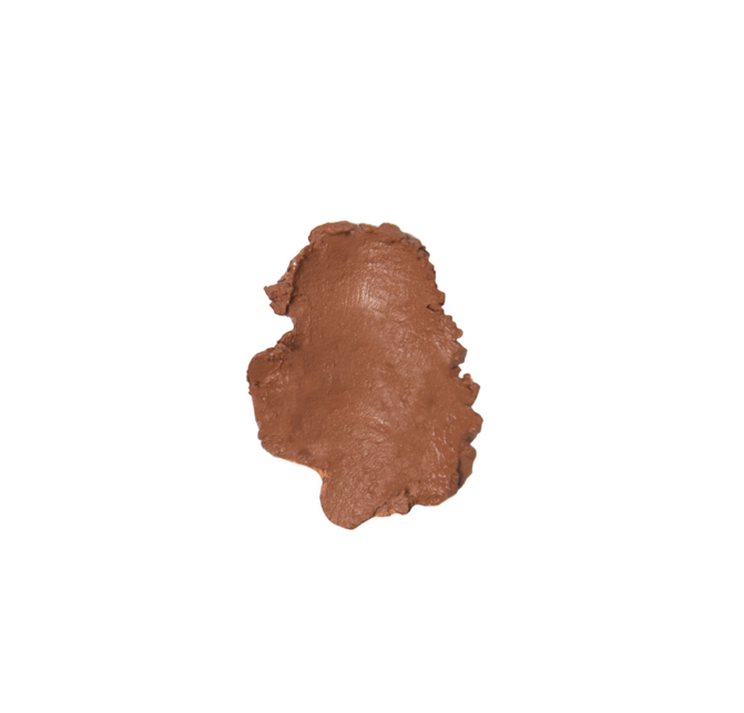 War Paint for Men Concealer Pen 3ml