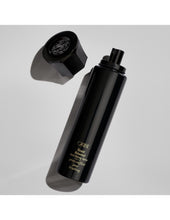 Load image into Gallery viewer, Oribe Royal Blowout Heat Styling Spray 175ml