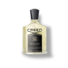 Load image into Gallery viewer, Creed Royal Oud EDP 100ml