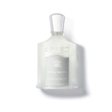 Load image into Gallery viewer, Creed Royal Water 100ml