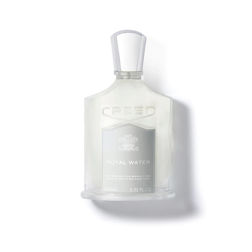 Creed Royal Water 100ml