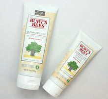 Load image into Gallery viewer, Burt&#39;s Bees Ultimate Care Hand Cream 90g