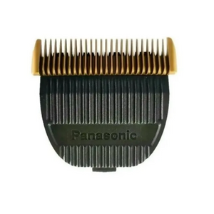 Panasonic WER 9920Y Clipper Replacement Blade