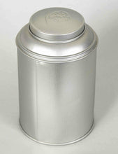 Load image into Gallery viewer, Proraso Tin Powder Shaker