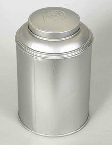 Proraso Tin Powder Shaker