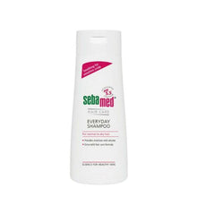 Load image into Gallery viewer, Sebamed Everyday Shampoo 200ml